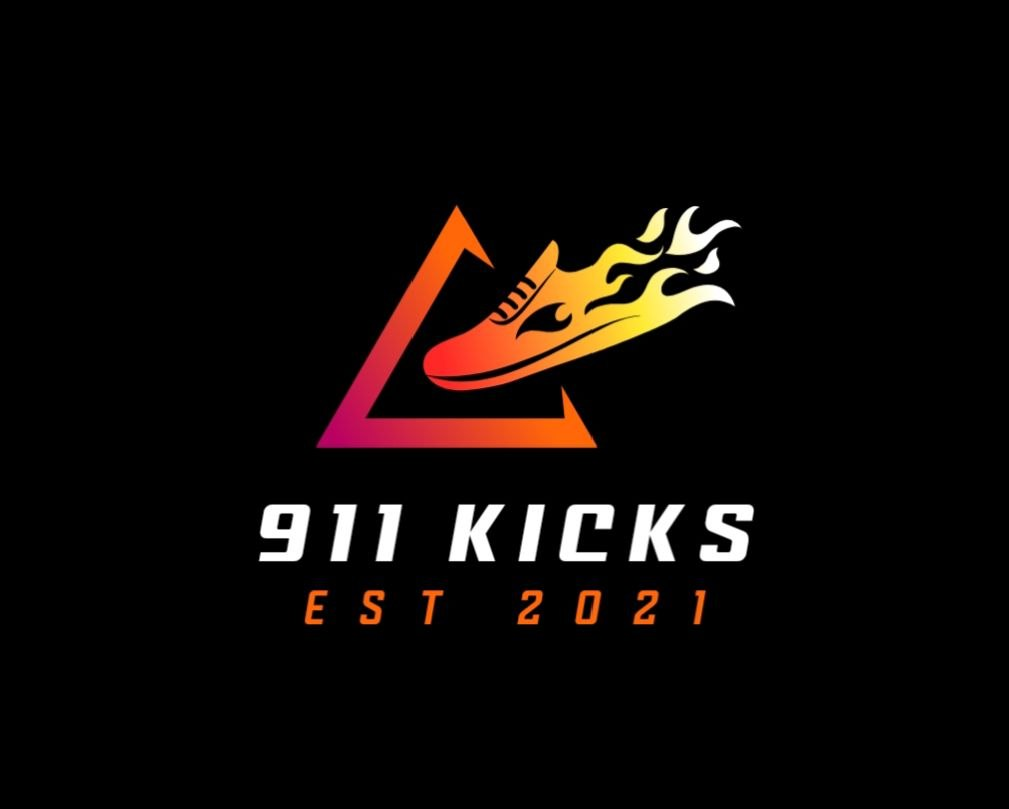 911 Kicks